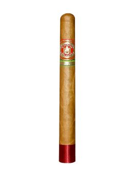 A Fuente Chateau Fuente King T