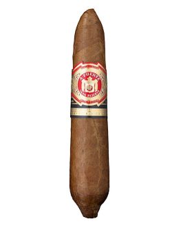 A Fuente Hemingway Work Of Art