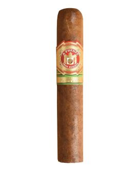 A Fuente ROTHSCHILDS