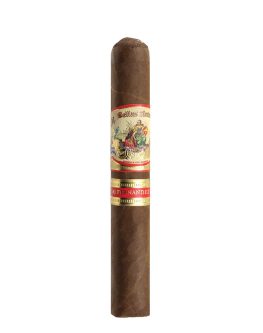 AJ Fernandez Bellas Artes Hybrid Robusto