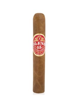 AJ Fernandez Blend 15 Robusto