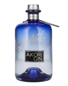 Akori Gin 0 7l