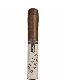 Alec Bradley Black Market Hond Punk