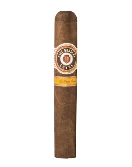 Alec Bradley Coyol Hond Robusto