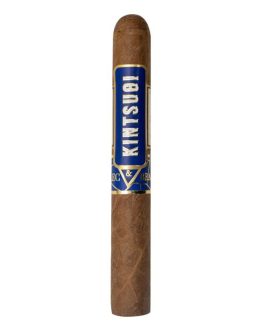 Alec Bradley Kintsugi Hond Toro