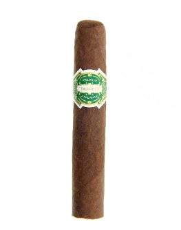 Artista Cimarron Maduro Robusto