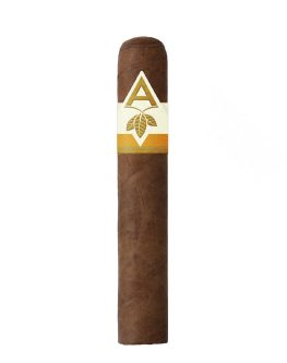 Artista Harvest Sumatra BP Robusto