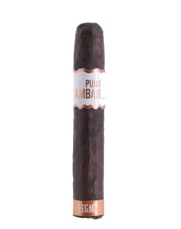 Artista Puro Ambar Legacy Grand Robusto