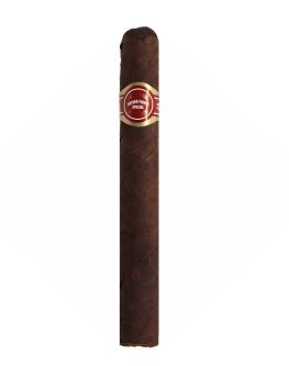 Arturo Fuente Brevas Royal Maduro