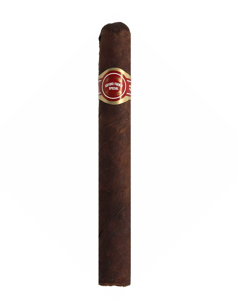 Arturo Fuente Brevas Royal Maduro
