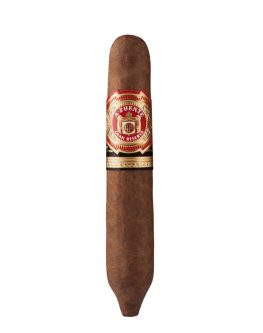 Arturo Fuente Hemingway Best Seller
