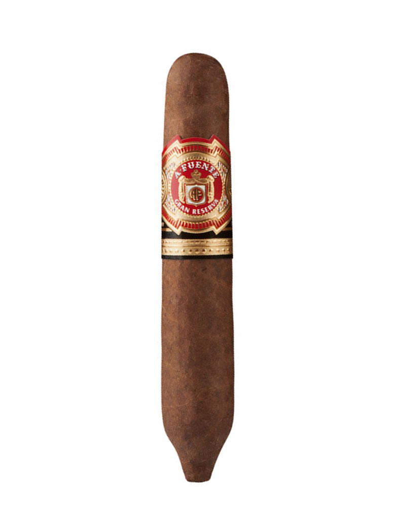 Arturo Fuente Hemingway Best Seller