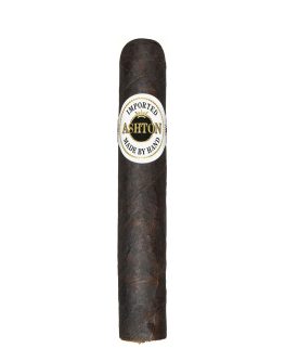 Ashton Aged Maduro No10