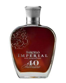 Barcelo 40 Aniversario 07l