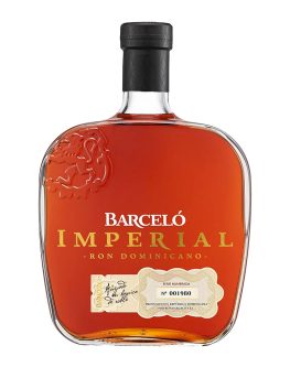 Barcelo Imperial 0 7 l