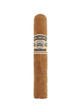 Belmore Red Seal Connecticut Robusto