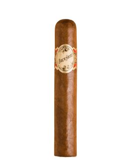 Brick House Classic Robusto