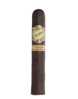 Brick House Maduro Robusto