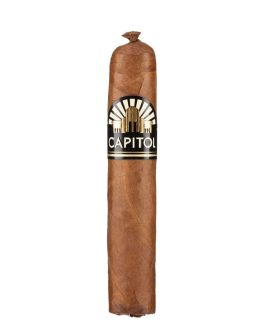 Capitol Jack Robusto