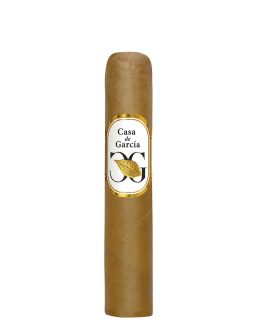 Casa D Garcia Conn Short Robusto