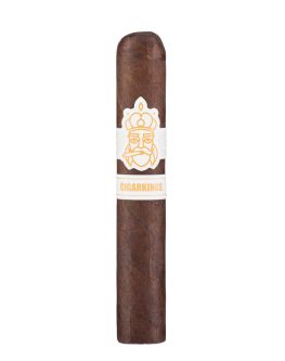 CigarKings COY 24 Geniales Colorado