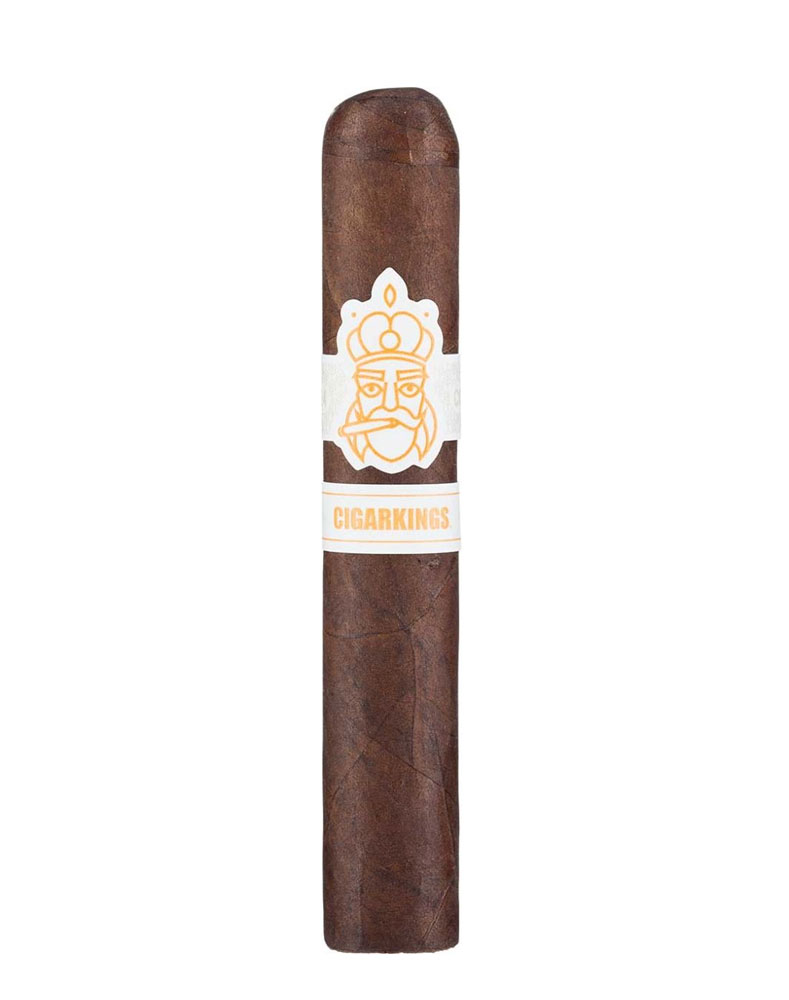 CigarKings COY 24 Geniales Colorado