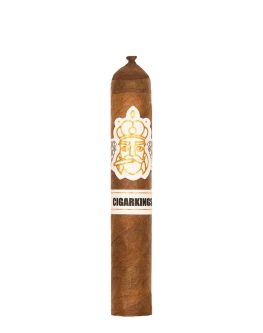 CigarKings Coronita FT SG