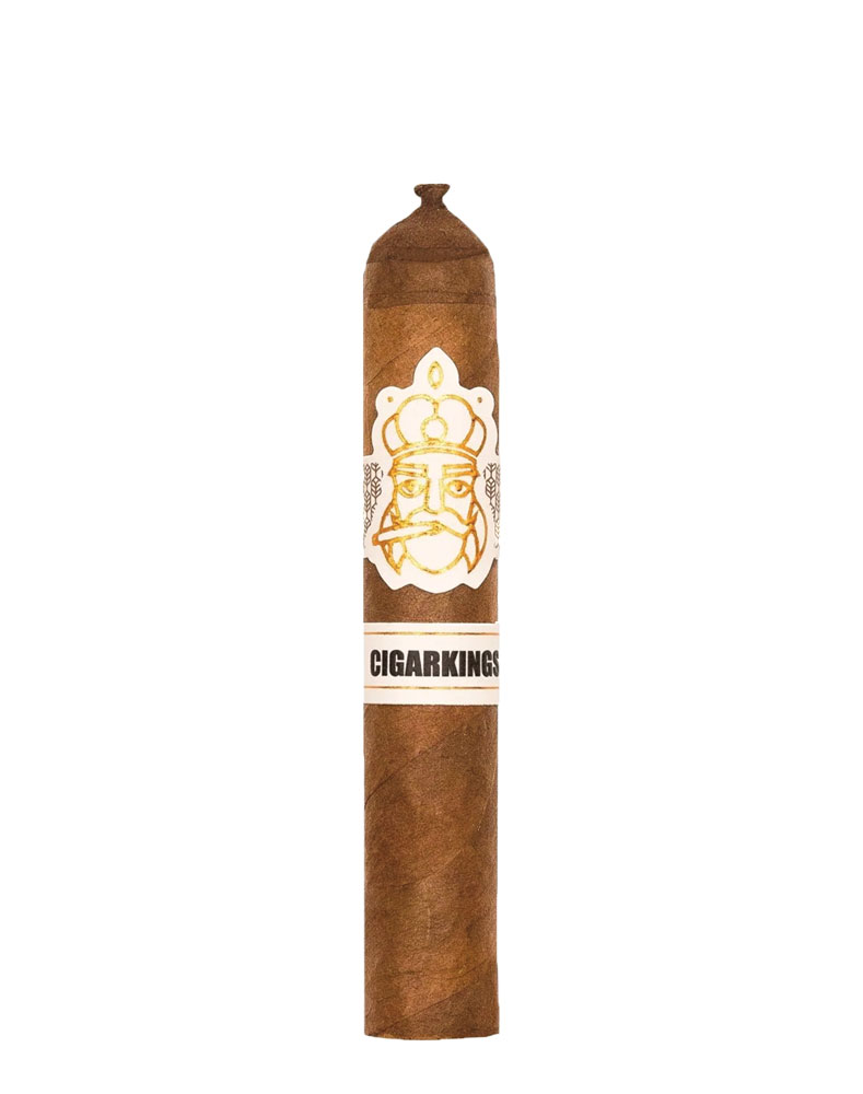 CigarKings Coronita FT SG