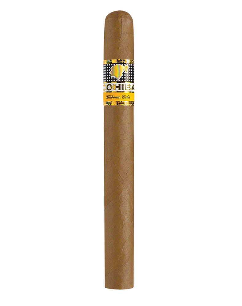 Cohiba Esplendidos