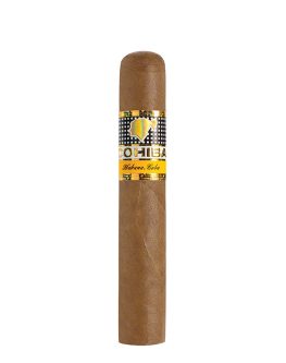 Cohiba Robustos