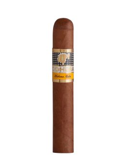 Cohiba Siglo I