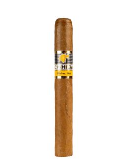 Cohiba Siglo II
