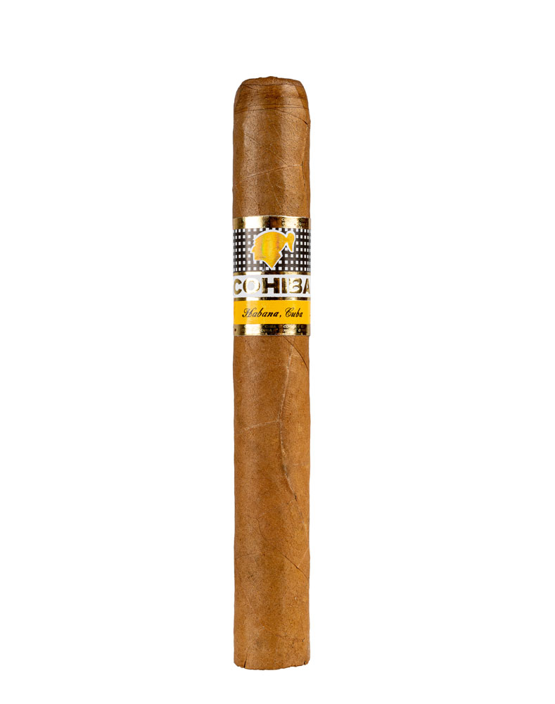Cohiba Siglo II