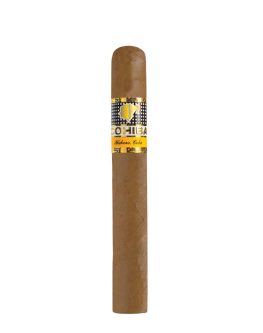 Cohiba Siglo IV T