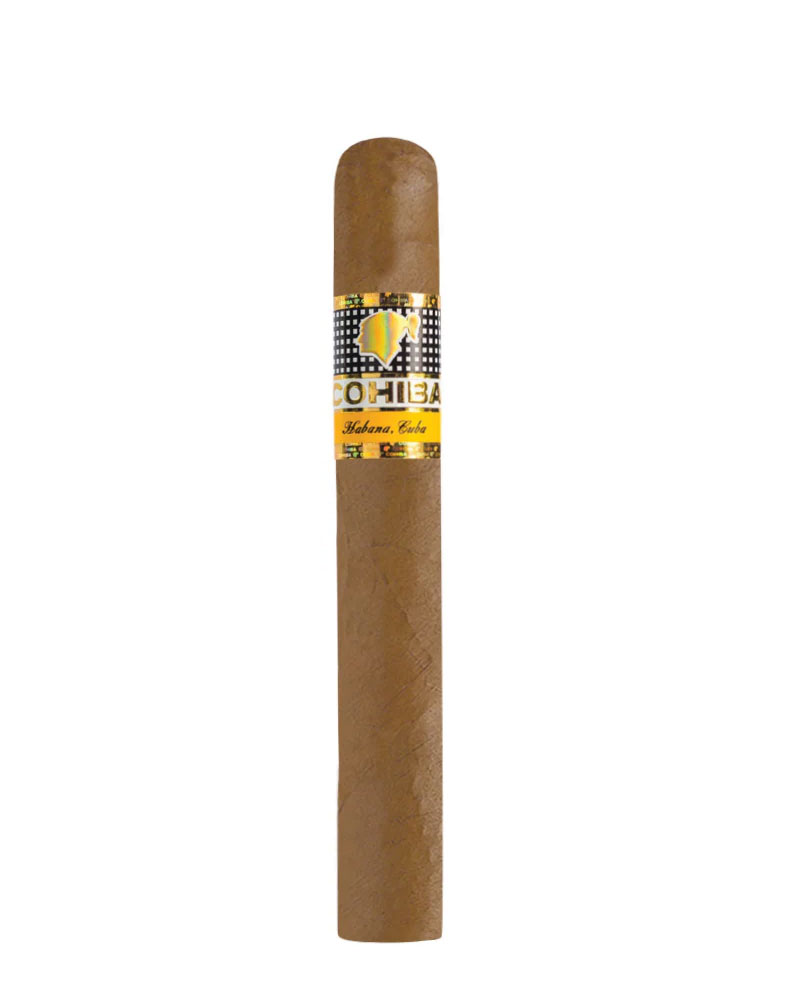 Cohiba Siglo IV T