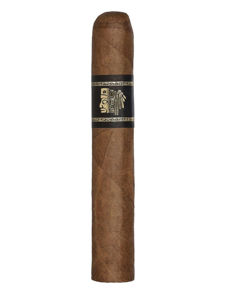 Condega Umnum Robusto