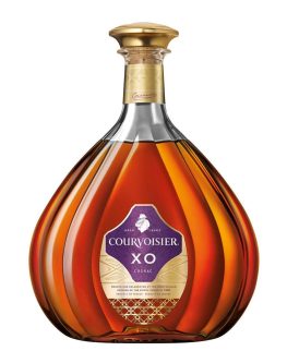Courvoisier XO 07l