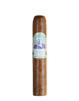 Diamond Crown Julius Caeser Robusto
