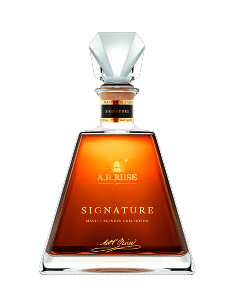 Dictador J Borbon 1990 07l