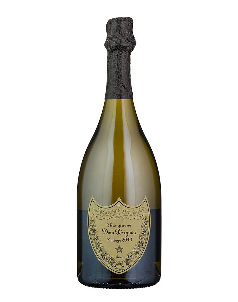 Dom Perignon 0 75l