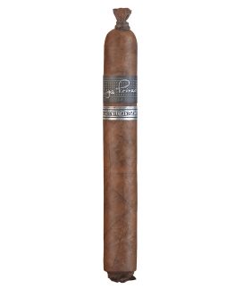Drew Estate Liga Privada 10 Aniversario Toro