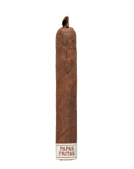 Drew Estate Liga Privada H99 Papas Fritas