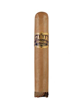 Drew Estate Tabak Esp Medio Robusto