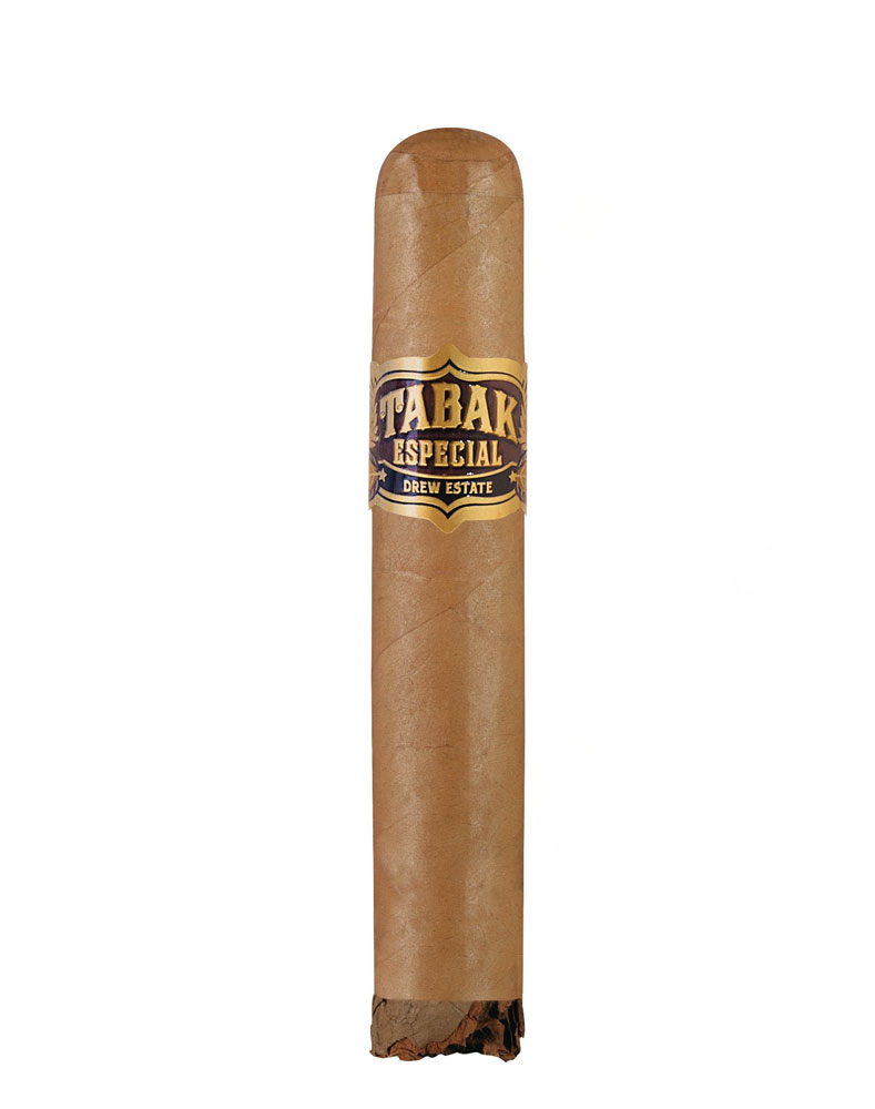 Drew Estate Tabak Esp Medio Robusto