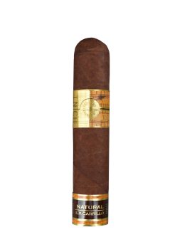 E P Carrillo Inch Nat No 62