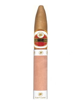 Flor de Copan Belicoso