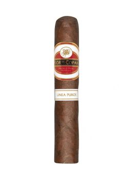 Flor de Copan Linea Puros Robusto