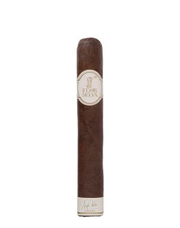 Flor de Selva Robusto Maduro