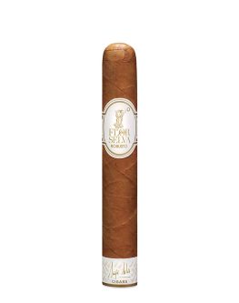 Flor de Selva Robusto Natural