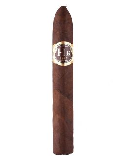Hirochi Robaina Signature Line Belicoso
